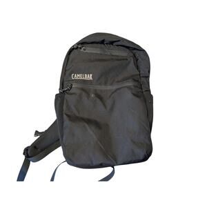 CamelBaK LAX 15" Computer  backpack Tech School Travel Book Pack Bag